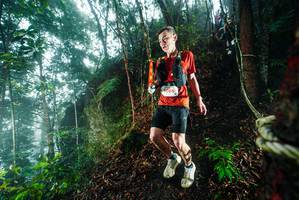 BIB: 
                            <button type="button" onclick="openModal(26230516)" class="btn btn-primary btn-sm float-right btn-popup" data-toggle="modal" data-target=".modal-high-quality">
                        <i class="fas fa-shopping-cart"></i> Add to Cart
                    </button>
                                            <button type="button" onclick="isThisMe(26230516, true)" class="btn btn-success btn-sm float-right btn-popup btn-isme hidden" data-toggle="tooltip" data-placement="bottom" title="นี่คือรูปของคุณใช่ไหม คลิกที่นี่เพื่อเอาเข้าอัลบั้ม">
                        <i class="fas fa-plus"></i> Add to album
                    </button>
                    <button type="button" onclick="isThisMe(26230516, false)" class="btn btn-warning btn-sm float-right btn-popup btn-isnotme hidden">
                        <i class="fas fa-ban"></i> Remove from album
                    </button>